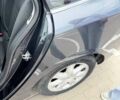 Сірий Рено Лагуна, об'ємом двигуна 1.46 л та пробігом 340 тис. км за 6500 $, фото 6 на Automoto.ua