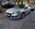 Серый Рено Лагуна, объемом двигателя 2 л и пробегом 310 тыс. км за 5899 $, фото 1 на Automoto.ua