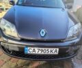 Сірий Рено Лагуна, об'ємом двигуна 1.5 л та пробігом 264 тис. км за 6900 $, фото 1 на Automoto.ua