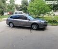 Серый Рено Лагуна, объемом двигателя 1.5 л и пробегом 247 тыс. км за 7700 $, фото 2 на Automoto.ua