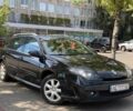 Серый Рено Лагуна, объемом двигателя 1.5 л и пробегом 290 тыс. км за 6800 $, фото 1 на Automoto.ua