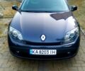 Сірий Рено Лагуна, об'ємом двигуна 2 л та пробігом 30700 тис. км за 7000 $, фото 1 на Automoto.ua