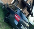 Рено Лагуна 2010 в Сумах на Automoto.ua Серый Рено Лагуна, объемом двигателя 1.5 л и пробегом 170 тыс. км за 7000 $, фото 1 на Automoto.ua