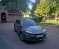 Серый Рено Лагуна, объемом двигателя 1.5 л и пробегом 247 тыс. км за 7700 $, фото 1 на Automoto.ua