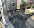 Серый Рено Лагуна, объемом двигателя 2 л и пробегом 210 тыс. км за 8500 $, фото 39 на Automoto.ua