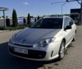 Сірий Рено Лагуна, об'ємом двигуна 1.5 л та пробігом 344 тис. км за 5611 $, фото 1 на Automoto.ua