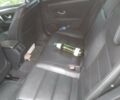 Сірий Рено Лагуна, об'ємом двигуна 1.5 л та пробігом 262 тис. км за 6500 $, фото 2 на Automoto.ua