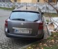 Серый Рено Лагуна, объемом двигателя 1.5 л и пробегом 247 тыс. км за 7700 $, фото 4 на Automoto.ua