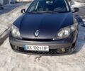 Сірий Рено Лагуна, об'ємом двигуна 1.46 л та пробігом 247 тис. км за 5850 $, фото 1 на Automoto.ua