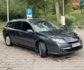 Серый Рено Лагуна, объемом двигателя 2 л и пробегом 299 тыс. км за 6800 $, фото 3 на Automoto.ua