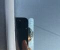 Серый Рено Лагуна, объемом двигателя 2 л и пробегом 210 тыс. км за 8500 $, фото 22 на Automoto.ua