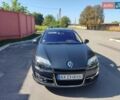 Сірий Рено Лагуна, об'ємом двигуна 1.46 л та пробігом 278 тис. км за 6900 $, фото 1 на Automoto.ua