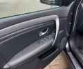 Сірий Рено Лагуна, об'ємом двигуна 1.46 л та пробігом 288 тис. км за 7100 $, фото 8 на Automoto.ua