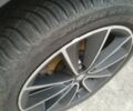 Сірий Рено Лагуна, об'ємом двигуна 1.5 л та пробігом 262 тис. км за 6500 $, фото 9 на Automoto.ua
