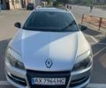 Серый Рено Лагуна, объемом двигателя 2 л и пробегом 210 тыс. км за 8500 $, фото 1 на Automoto.ua