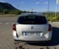 Сірий Рено Лагуна, об'ємом двигуна 1.46 л та пробігом 344 тис. км за 6500 $, фото 3 на Automoto.ua