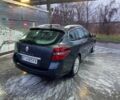 Сірий Рено Лагуна, об'ємом двигуна 1.5 л та пробігом 263 тис. км за 6331 $, фото 5 на Automoto.ua