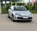 Сірий Рено Лагуна, об'ємом двигуна 1.5 л та пробігом 295 тис. км за 6200 $, фото 3 на Automoto.ua