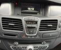 Сірий Рено Лагуна, об'ємом двигуна 2 л та пробігом 236 тис. км за 9000 $, фото 25 на Automoto.ua