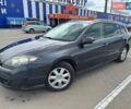 Сірий Рено Лагуна, об'ємом двигуна 1.46 л та пробігом 340 тис. км за 6500 $, фото 1 на Automoto.ua