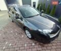 Рено Лагуна 2010 в Ивано-Франковске на Automoto.ua Серый Рено Лагуна, объемом двигателя 1.5 л и пробегом 266 тыс. км за 7300 $, фото 4 на Automoto.ua
