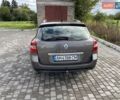 Сірий Рено Лагуна, об'ємом двигуна 1.5 л та пробігом 269 тис. км за 6000 $, фото 1 на Automoto.ua