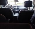 Сірий Рено Лагуна, об'ємом двигуна 1.46 л та пробігом 314 тис. км за 7100 $, фото 12 на Automoto.ua