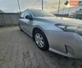 Сірий Рено Лагуна, об'ємом двигуна 1.46 л та пробігом 234 тис. км за 4950 $, фото 5 на Automoto.ua