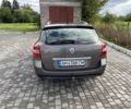 Сірий Рено Лагуна, об'ємом двигуна 1.5 л та пробігом 269 тис. км за 6000 $, фото 2 на Automoto.ua