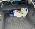 Сірий Рено Лагуна, об'ємом двигуна 1.46 л та пробігом 340 тис. км за 6500 $, фото 7 на Automoto.ua