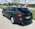 Сірий Рено Лагуна, об'ємом двигуна 2 л та пробігом 321 тис. км за 8400 $, фото 2 на Automoto.ua