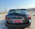 Сірий Рено Лагуна, об'ємом двигуна 1.5 л та пробігом 248 тис. км за 8550 $, фото 18 на Automoto.ua