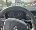 Серый Рено Лагуна, объемом двигателя 1.5 л и пробегом 292 тыс. км за 6500 $, фото 5 на Automoto.ua
