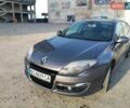Сірий Рено Лагуна, об'ємом двигуна 0 л та пробігом 193 тис. км за 6600 $, фото 1 на Automoto.ua
