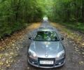 Серый Рено Лагуна, объемом двигателя 1.46 л и пробегом 212 тыс. км за 8200 $, фото 10 на Automoto.ua