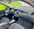 Сірий Рено Лагуна, об'ємом двигуна 2 л та пробігом 230 тис. км за 9000 $, фото 27 на Automoto.ua