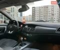 Сірий Рено Лагуна, об'ємом двигуна 1.5 л та пробігом 231 тис. км за 8600 $, фото 29 на Automoto.ua