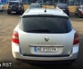 Серый Рено Лагуна, объемом двигателя 1.5 л и пробегом 295 тыс. км за 7200 $, фото 1 на Automoto.ua