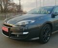 Сірий Рено Лагуна, об'ємом двигуна 1.5 л та пробігом 248 тис. км за 8550 $, фото 11 на Automoto.ua