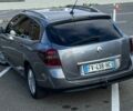 Серый Рено Лагуна, объемом двигателя 0 л и пробегом 174 тыс. км за 7200 $, фото 7 на Automoto.ua