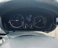Сірий Рено Лагуна, об'ємом двигуна 2 л та пробігом 321 тис. км за 8400 $, фото 7 на Automoto.ua
