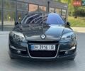 Сірий Рено Лагуна, об'ємом двигуна 2 л та пробігом 279 тис. км за 7500 $, фото 1 на Automoto.ua