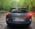 Серый Рено Лагуна, объемом двигателя 1.46 л и пробегом 212 тыс. км за 8200 $, фото 4 на Automoto.ua