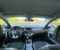 Сірий Рено Лагуна, об'ємом двигуна 1.5 л та пробігом 350 тис. км за 6299 $, фото 5 на Automoto.ua