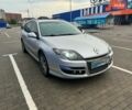 Сірий Рено Лагуна, об'ємом двигуна 0 л та пробігом 316 тис. км за 7000 $, фото 1 на Automoto.ua