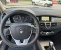 Сірий Рено Лагуна, об'ємом двигуна 2 л та пробігом 279 тис. км за 7500 $, фото 18 на Automoto.ua