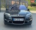 Сірий Рено Лагуна, об'ємом двигуна 2 л та пробігом 279 тис. км за 7500 $, фото 13 на Automoto.ua