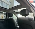 Сірий Рено Лагуна, об'ємом двигуна 1.5 л та пробігом 231 тис. км за 8600 $, фото 32 на Automoto.ua