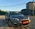 Сірий Рено Лагуна, об'ємом двигуна 0 л та пробігом 290 тис. км за 7400 $, фото 1 на Automoto.ua