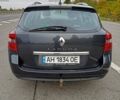 Серый Рено Лагуна, объемом двигателя 2 л и пробегом 119 тыс. км за 8900 $, фото 5 на Automoto.ua